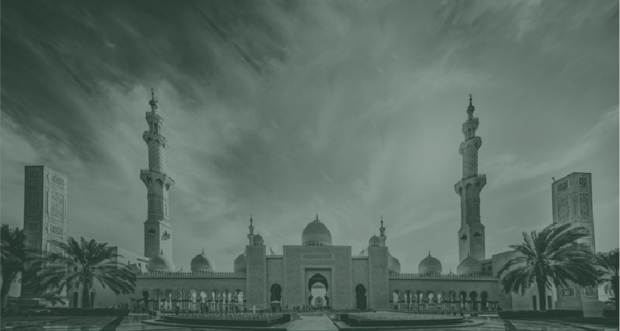 03-01-Website Design-AWQ-08