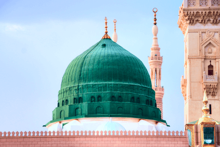 Green-dome-Prophet-Mohammed-Mosque-Al-Masjid-an-Nabawi-Medina-Saudi-Arabia.png