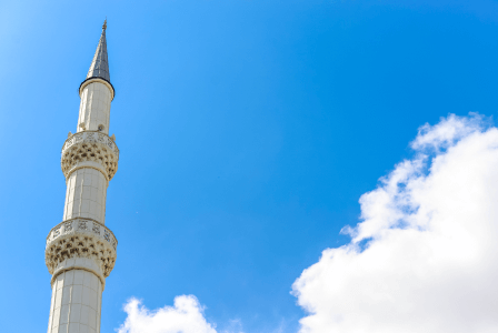 The-minaret-on-a-background-of-blue-sky.-Close-up..png