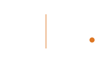Aynwl Qalam